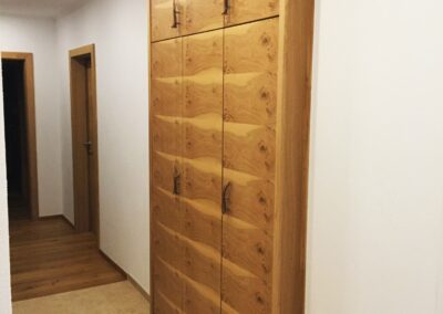 Schrank