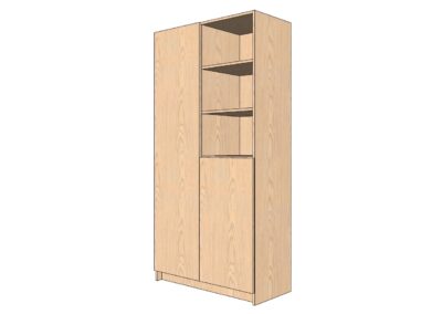 Schrank