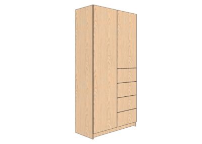 Schrank