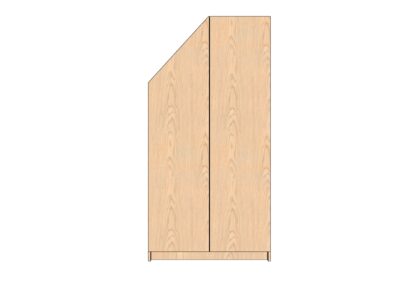 Schrank