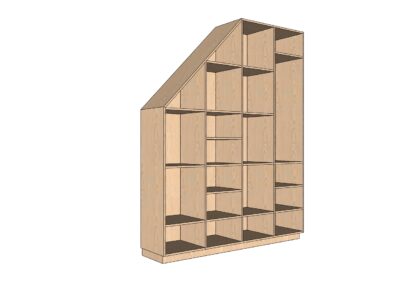 Schrank